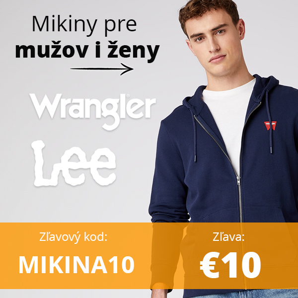 akce-na-mikiny-wrangler-lee-sk